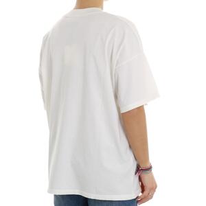 MAXI T-SHIRT VICOLO - Mad Fashion | img vers.300x/